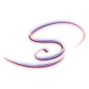 🟣 Эмодзи «Pink Metallic» для Telegram