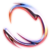 🟣 Эмодзи «Pink Metallic» для Telegram