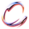 🟣 Эмодзи «Pink Metallic» для Telegram