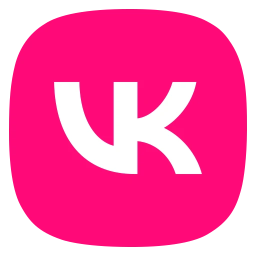 🌐 Эмодзи «Pink mix - розовые иконки и таблички для оформления постов» для Telegram
