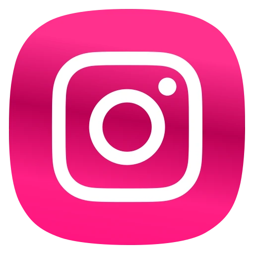 🌐 Эмодзи «Pink mix - розовые иконки и таблички для оформления постов» для Telegram