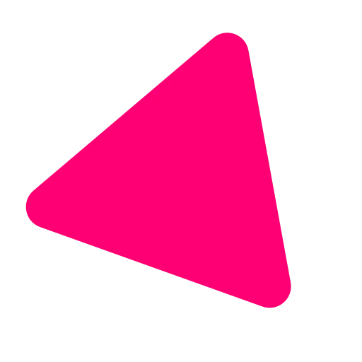 ▶️ Эмодзи «Pink mix - розовые иконки и таблички для оформления постов» для Telegram