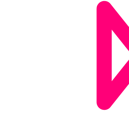 ➡️ Эмодзи «Pink mix - розовые иконки и таблички для оформления постов» для Telegram