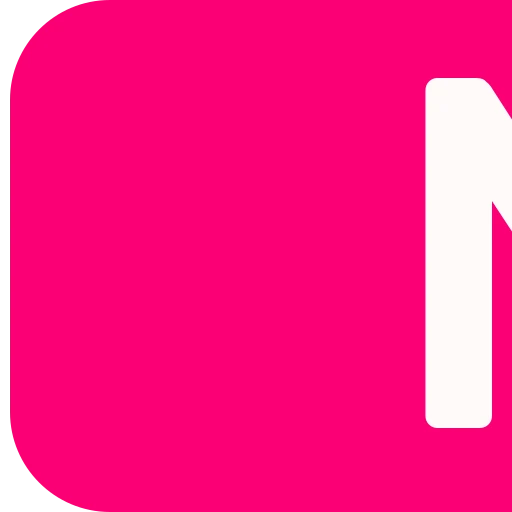 Эмодзи Pink mix - розовые иконки и таблички для оформления постов для Telegram — скачать
