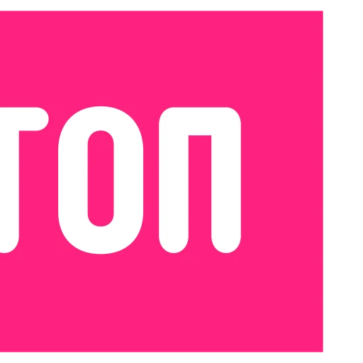💕 Эмодзи «Pink mix - розовые иконки и таблички для оформления постов» для Telegram