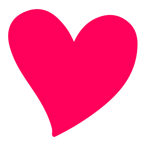 💕 Эмодзи «Pink mix - розовые иконки и таблички для оформления постов» для Telegram