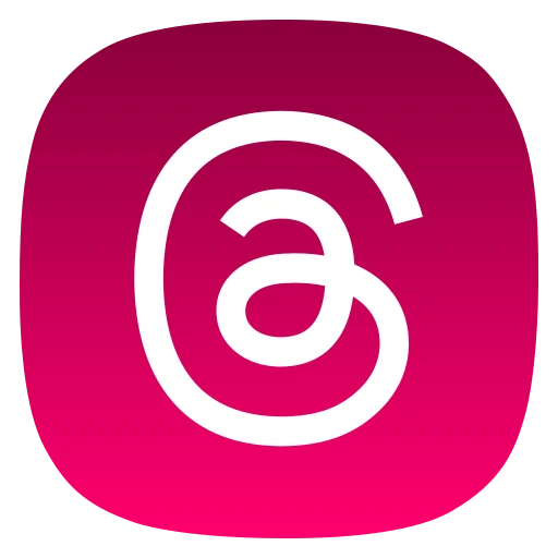 🌐 Эмодзи «Pink mix - розовые иконки и таблички для оформления постов» для Telegram