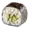 🍣 Эмодзи «персиковый румянец» для Telegram