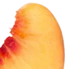 🧡 Эмодзи «персиковый румянец» для Telegram