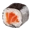 🍣 Эмодзи «персиковый румянец» для Telegram