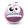 🌟 Эмодзи «Pink Emoji» для Telegram