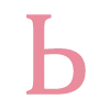 🔠 Эмодзи «все прем эмодзи» для Telegram