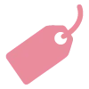 🏷 Эмодзи «все прем эмодзи» для Telegram