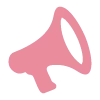 📢 Эмодзи «все прем эмодзи» для Telegram