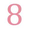 8️⃣ Эмодзи «все прем эмодзи» для Telegram