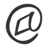 🔣 Эмодзи «Pink Rock Star - розвенькие рок-эмодзи» для Telegram