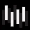 🎹 Эмодзи «Pink Rock Star - розвенькие рок-эмодзи» для Telegram