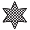 ⭐️ Эмодзи «Pink Rock Star - розвенькие рок-эмодзи» для Telegram