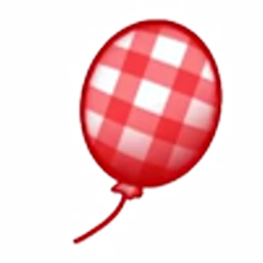 🎈 Эмодзи «Розовые мишки» для Telegram