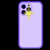 📱 Эмодзи «Pink Purple» для Telegram