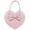 🤩 Эмодзи «Pink» для Telegram