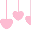 🤩 Эмодзи «Pink» для Telegram
