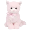🤩 Эмодзи «Pink» для Telegram