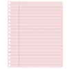 🤩 Эмодзи «Pink» для Telegram