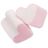 🤩 Эмодзи «Pink» для Telegram