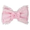 🤩 Эмодзи «Pink» для Telegram