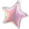 🤩 Эмодзи «Pink» для Telegram