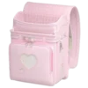 🤩 Эмодзи «Pink» для Telegram