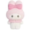 🤩 Эмодзи «Pink» для Telegram