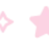 🤩 Эмодзи «Pink» для Telegram