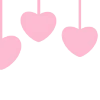 🤩 Эмодзи «Pink» для Telegram