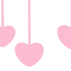 🤩 Эмодзи «Pink» для Telegram