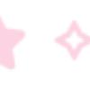 🤩 Эмодзи «Pink» для Telegram
