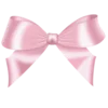 🤩 Эмодзи «Pink» для Telegram