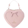🤩 Эмодзи «Pink» для Telegram