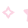 🤩 Эмодзи «Pink» для Telegram