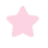 🤩 Эмодзи «Pink» для Telegram