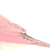🤩 Эмодзи «Pink» для Telegram