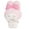 🤩 Эмодзи «Pink» для Telegram