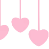 🤩 Эмодзи «Pink» для Telegram