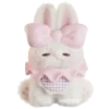 🤩 Эмодзи «Pink» для Telegram