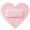 🤩 Эмодзи «Pink» для Telegram
