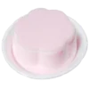 🤩 Эмодзи «Pink» для Telegram