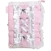 🤩 Эмодзи «Pink» для Telegram