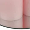 🤩 Эмодзи «Pink» для Telegram