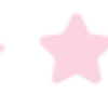 🤩 Эмодзи «Pink» для Telegram